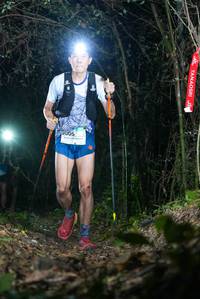 BIB: 
                            <button type="button" onclick="openModal(19404194)" class="btn btn-primary btn-sm float-right btn-popup" data-toggle="modal" data-target=".modal-high-quality">
                        <i class="fas fa-shopping-cart"></i> Add to Cart
                    </button>
                                            <button type="button" onclick="isThisMe(19404194, true)" class="btn btn-success btn-sm float-right btn-popup btn-isme hidden" data-toggle="tooltip" data-placement="bottom" title="นี่คือรูปของคุณใช่ไหม คลิกที่นี่เพื่อเอาเข้าอัลบั้ม">
                        <i class="fas fa-plus"></i> Add to album
                    </button>
                    <button type="button" onclick="isThisMe(19404194, false)" class="btn btn-warning btn-sm float-right btn-popup btn-isnotme hidden">
                        <i class="fas fa-ban"></i> Remove from album
                    </button>